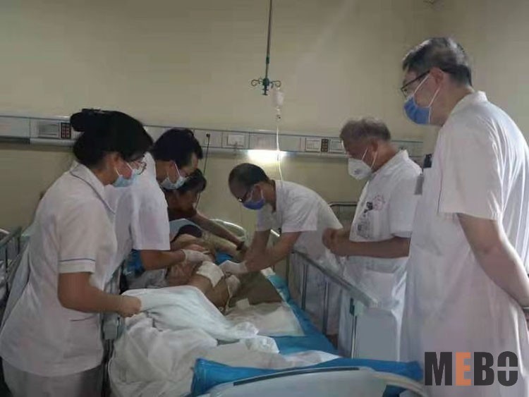 NG电子游戏·(中国区)官方网站