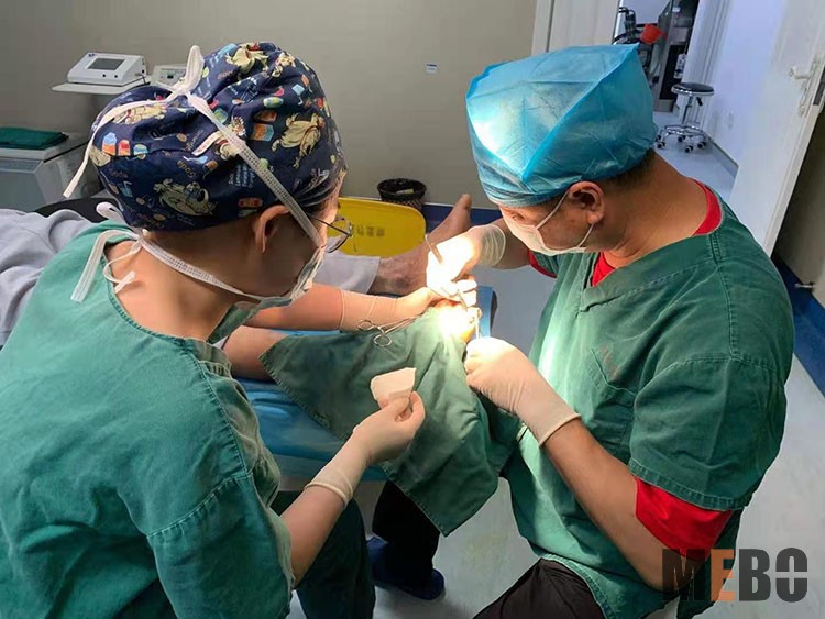 NG电子游戏·(中国区)官方网站