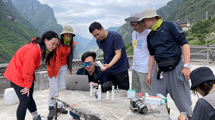 NG电子游戏·(中国区)官方网站