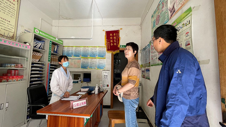 NG电子游戏·(中国区)官方网站