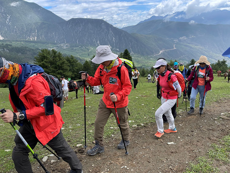 NG电子游戏·(中国区)官方网站