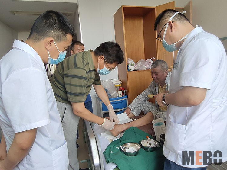 NG电子游戏·(中国区)官方网站