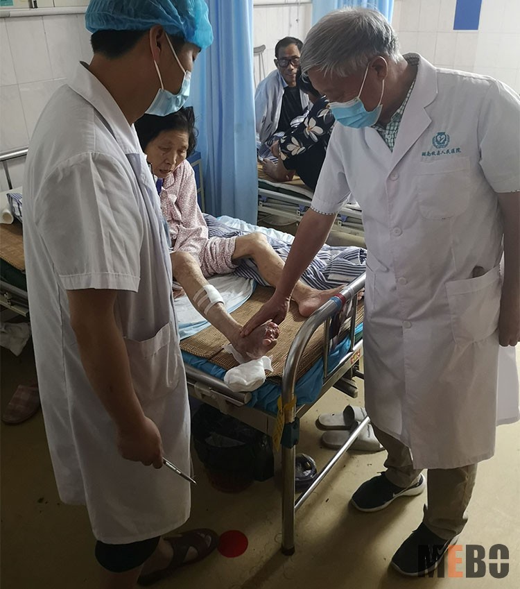 NG电子游戏·(中国区)官方网站