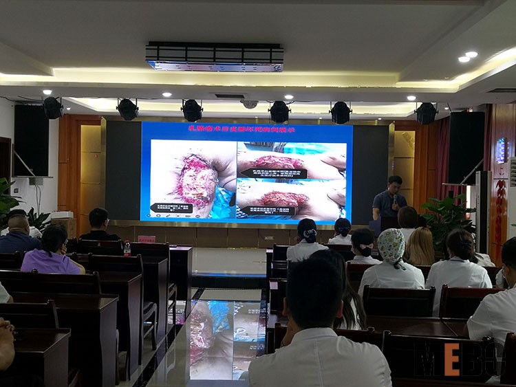 NG电子游戏·(中国区)官方网站