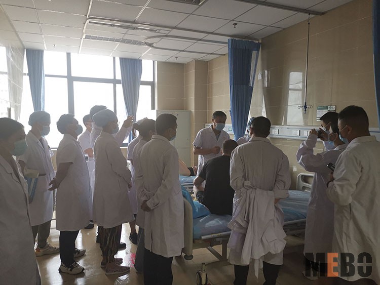 NG电子游戏·(中国区)官方网站