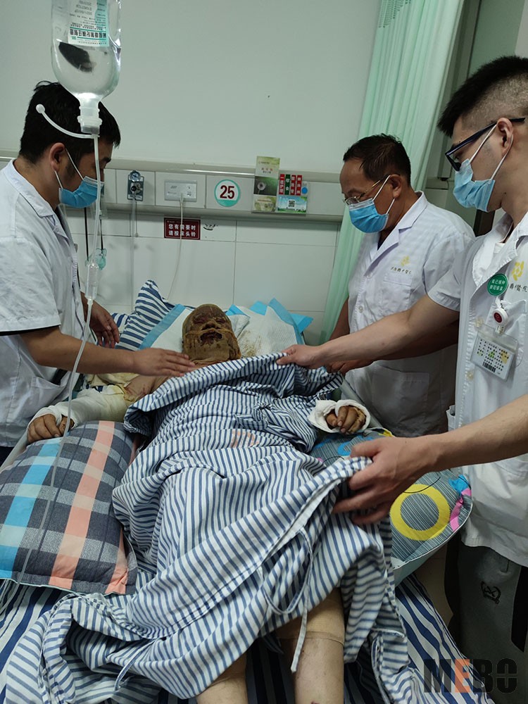 NG电子游戏·(中国区)官方网站