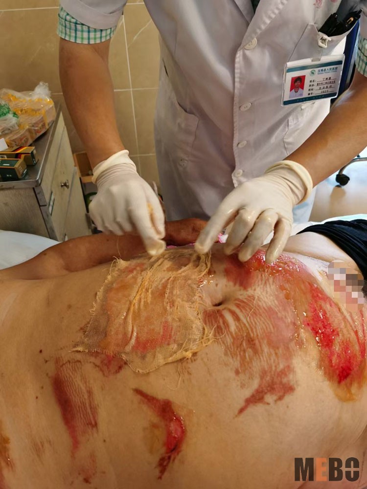 NG电子游戏·(中国区)官方网站