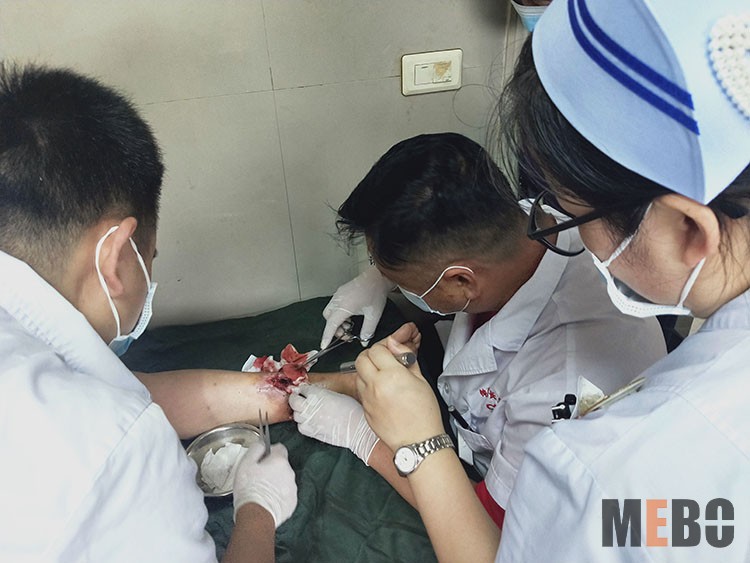 NG电子游戏·(中国区)官方网站