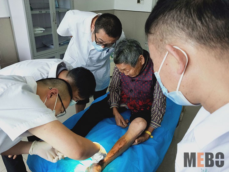 NG电子游戏·(中国区)官方网站