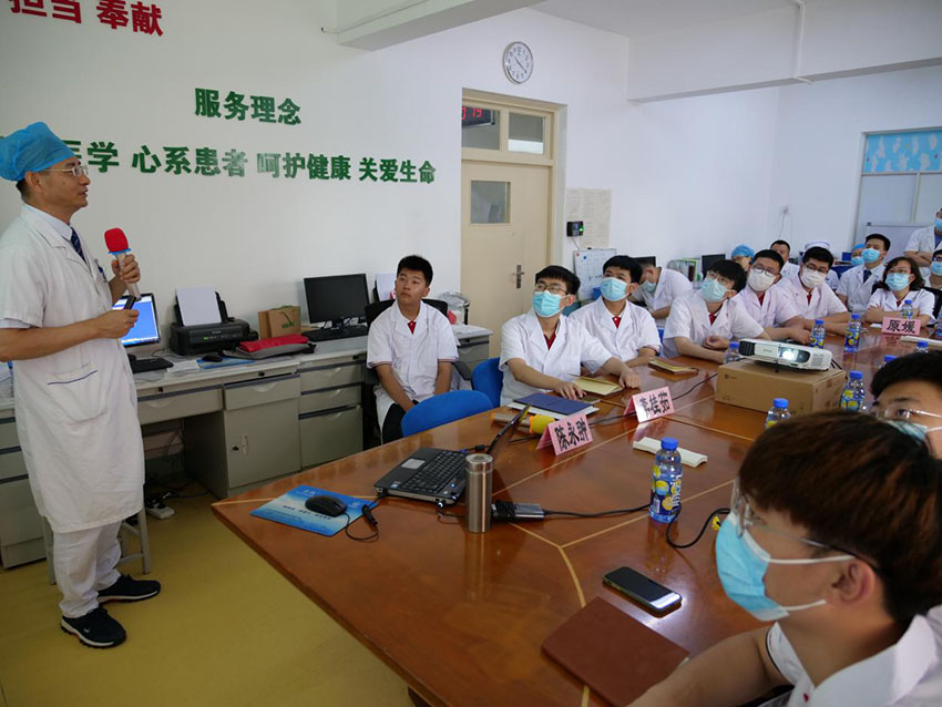 NG电子游戏·(中国区)官方网站