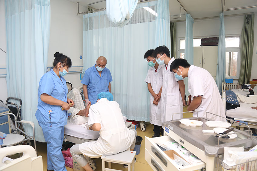 NG电子游戏·(中国区)官方网站