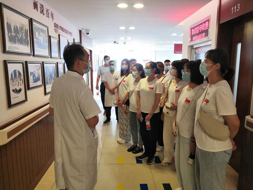 NG电子游戏·(中国区)官方网站