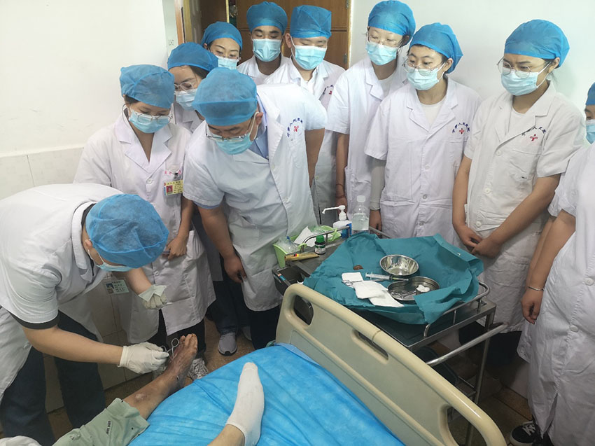 NG电子游戏·(中国区)官方网站