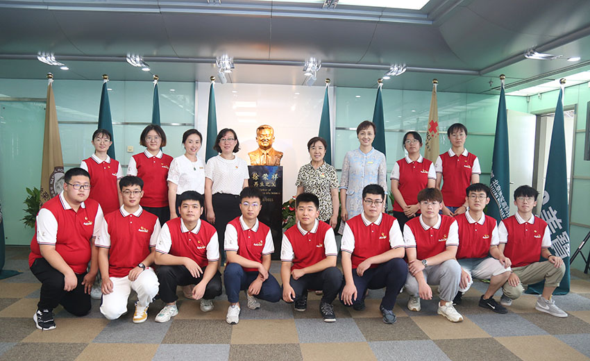 NG电子游戏·(中国区)官方网站