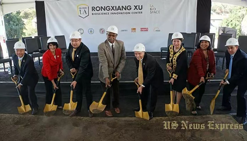 NG电子游戏·(中国区)官方网站