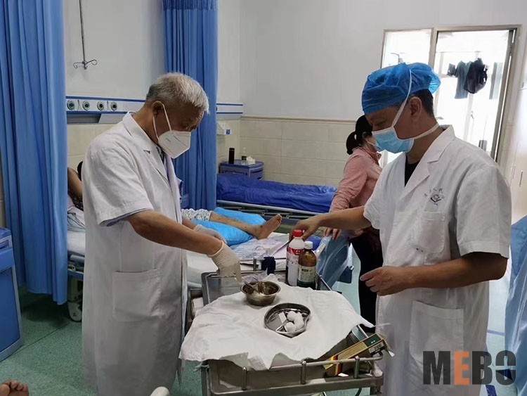 NG电子游戏·(中国区)官方网站