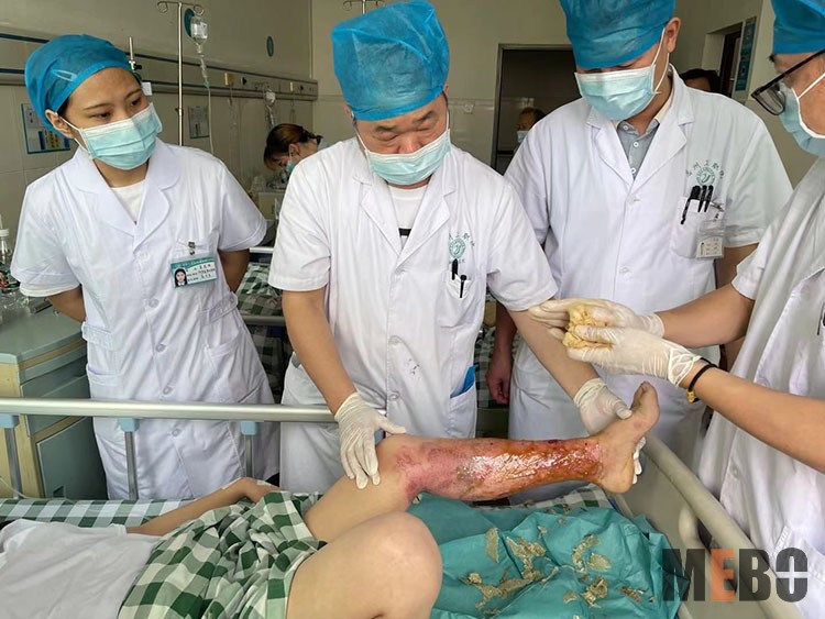 NG电子游戏·(中国区)官方网站