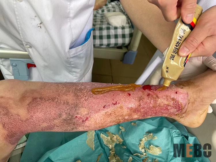 NG电子游戏·(中国区)官方网站