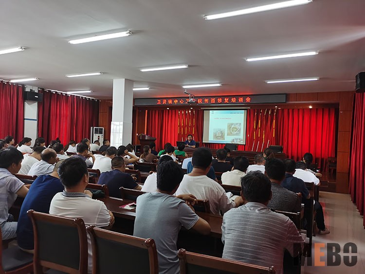 NG电子游戏·(中国区)官方网站