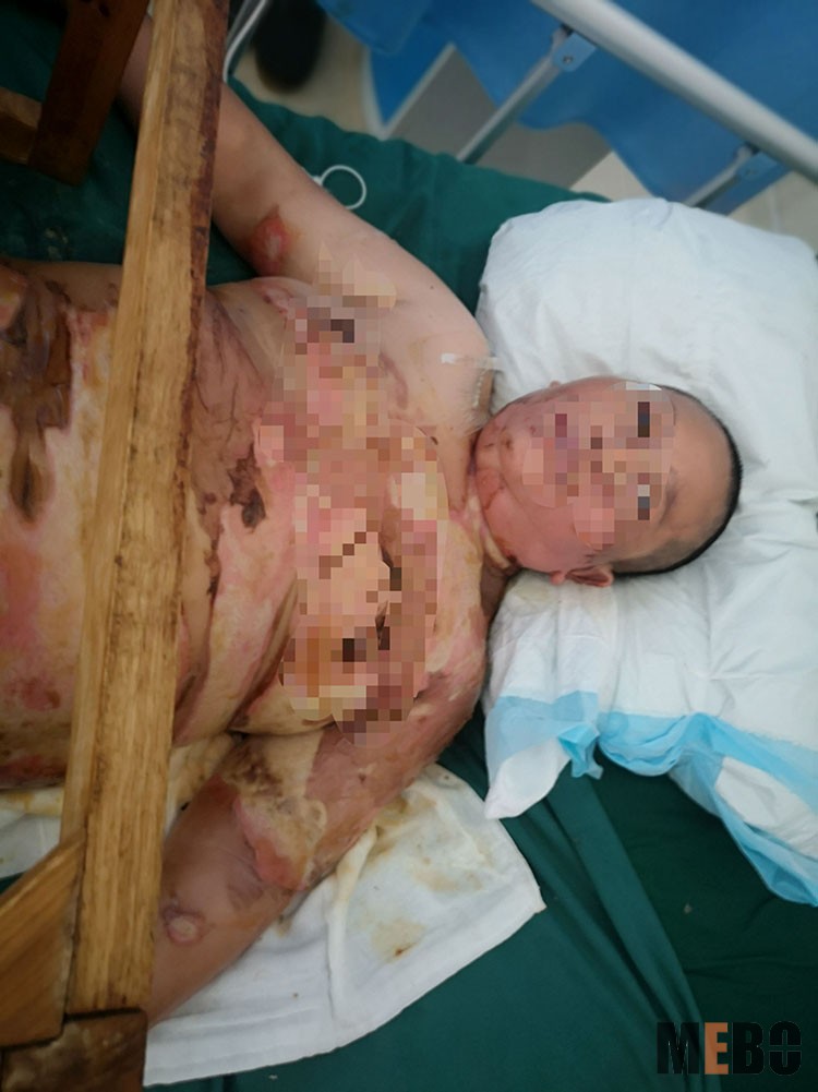 NG电子游戏·(中国区)官方网站