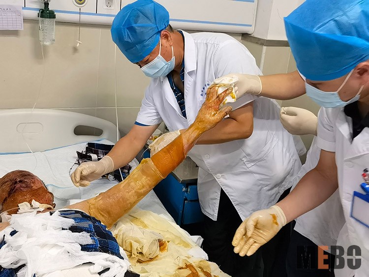 NG电子游戏·(中国区)官方网站