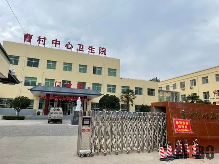 NG电子游戏·(中国区)官方网站