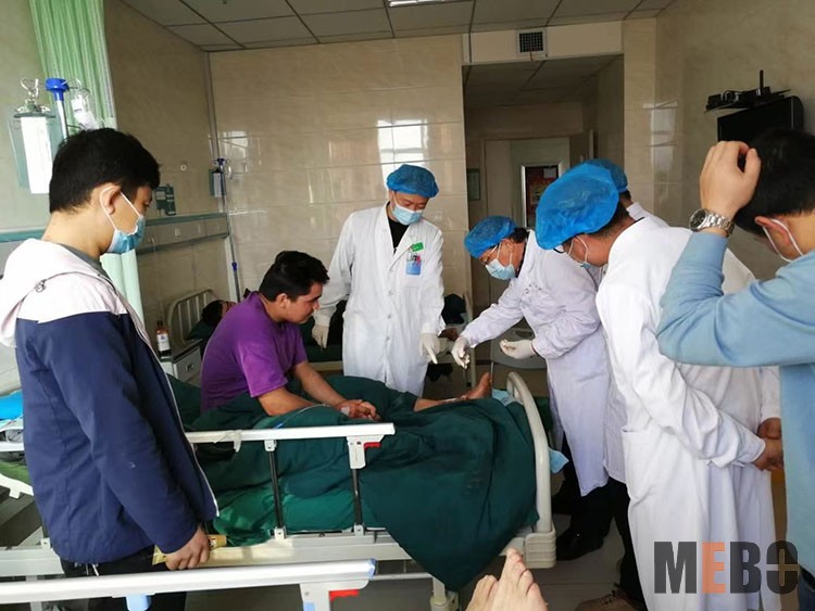 NG电子游戏·(中国区)官方网站