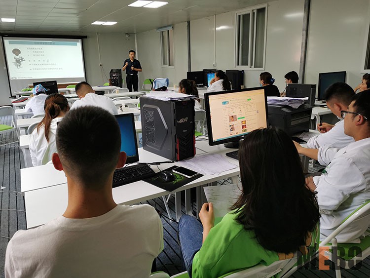 NG电子游戏·(中国区)官方网站