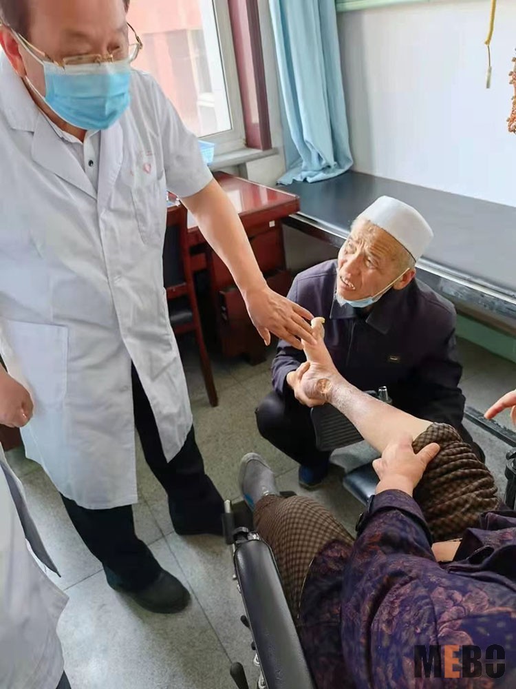 NG电子游戏·(中国区)官方网站