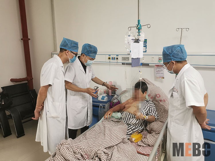 NG电子游戏·(中国区)官方网站