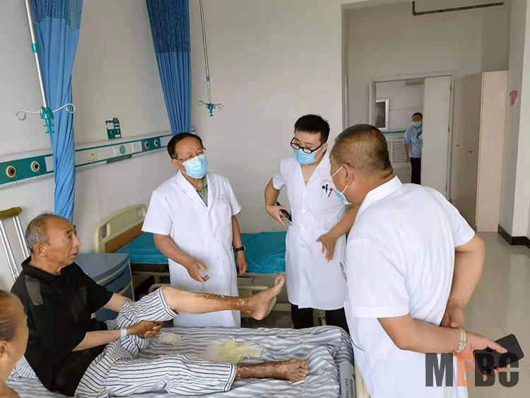 NG电子游戏·(中国区)官方网站