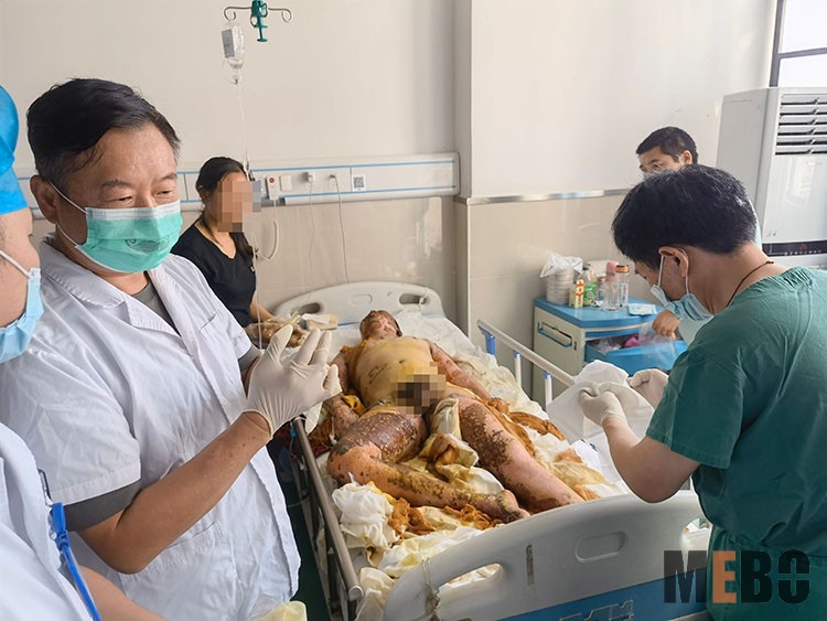 NG电子游戏·(中国区)官方网站