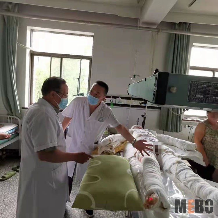 NG电子游戏·(中国区)官方网站