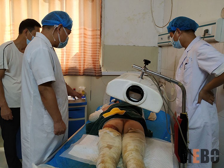 NG电子游戏·(中国区)官方网站