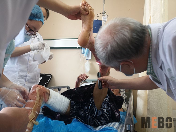 NG电子游戏·(中国区)官方网站