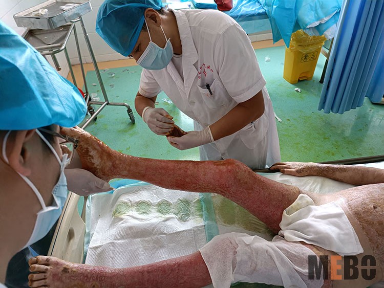 NG电子游戏·(中国区)官方网站