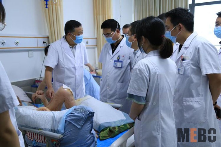 NG电子游戏·(中国区)官方网站