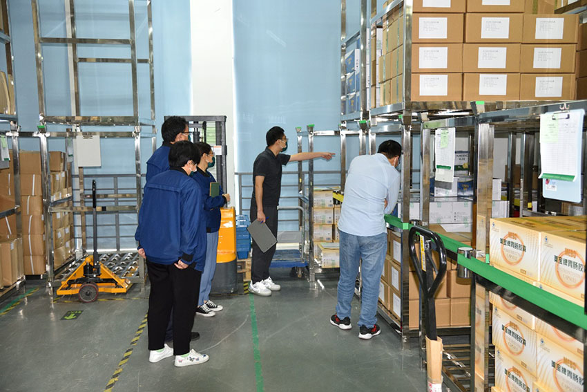 NG电子游戏·(中国区)官方网站