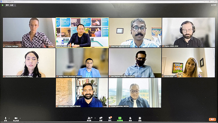 NG电子游戏·(中国区)官方网站