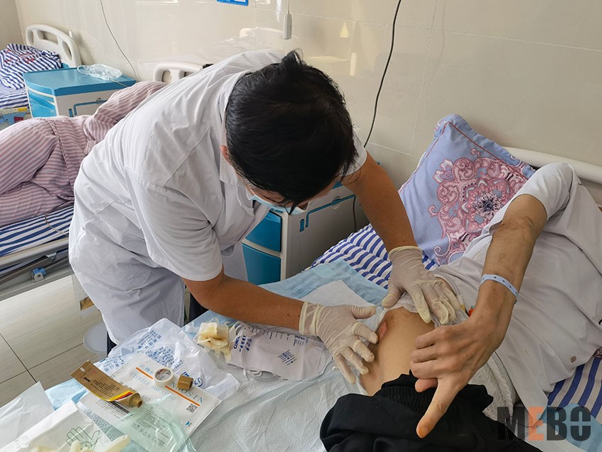 NG电子游戏·(中国区)官方网站