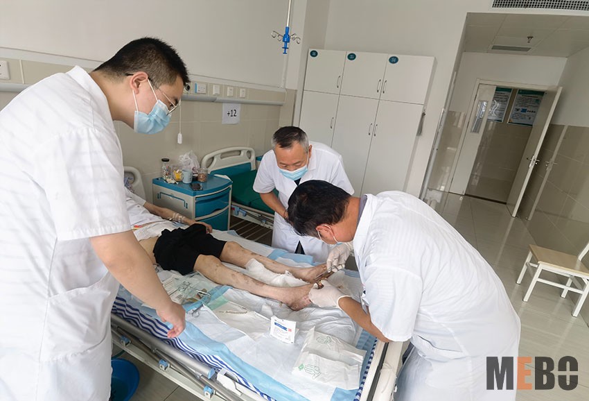 NG电子游戏·(中国区)官方网站