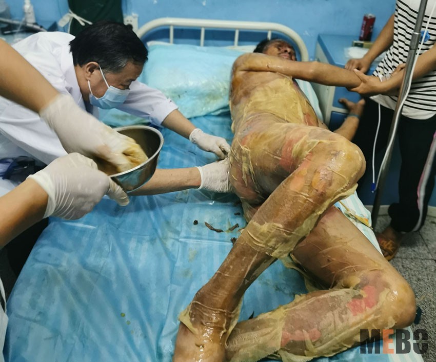 NG电子游戏·(中国区)官方网站