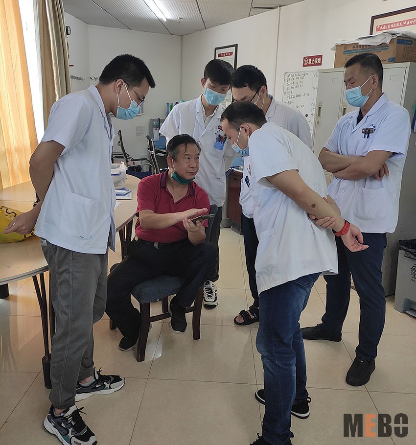 NG电子游戏·(中国区)官方网站