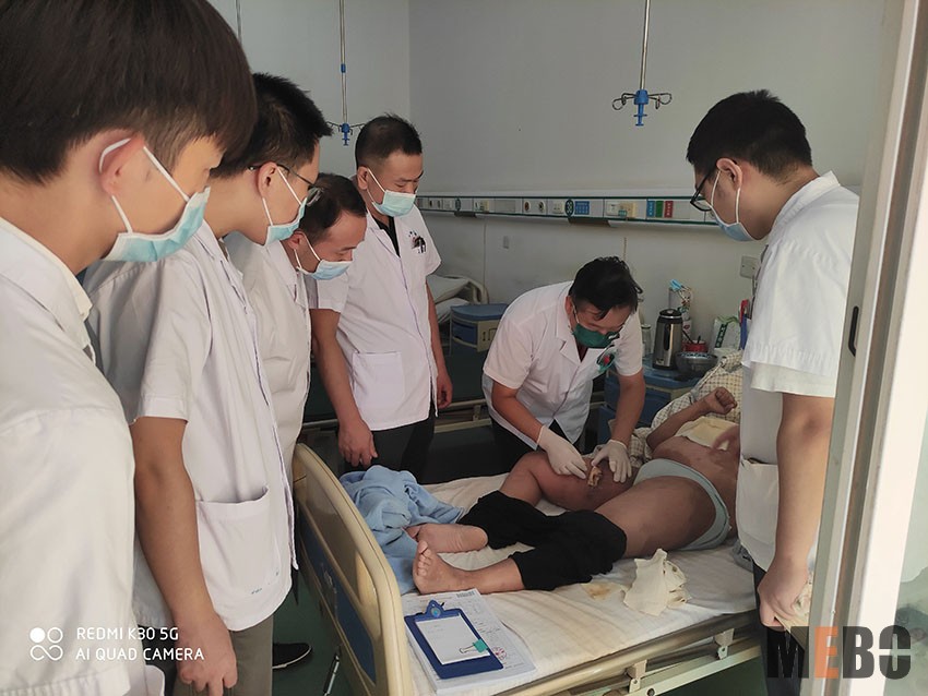 NG电子游戏·(中国区)官方网站