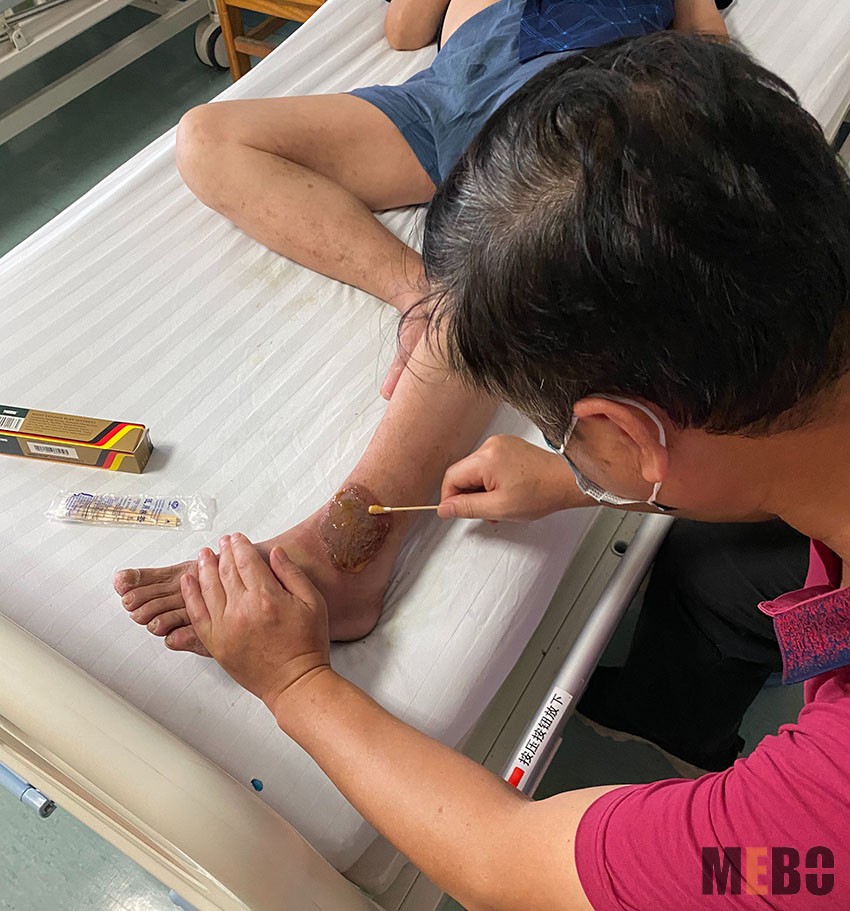 NG电子游戏·(中国区)官方网站