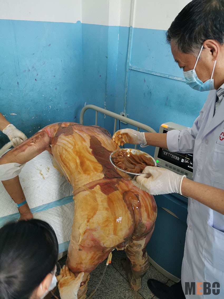 NG电子游戏·(中国区)官方网站