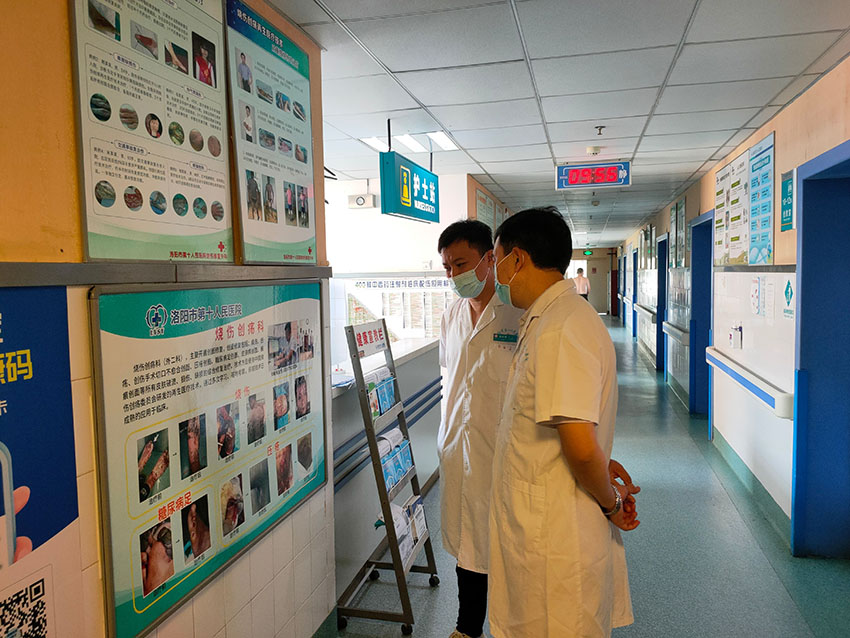 NG电子游戏·(中国区)官方网站