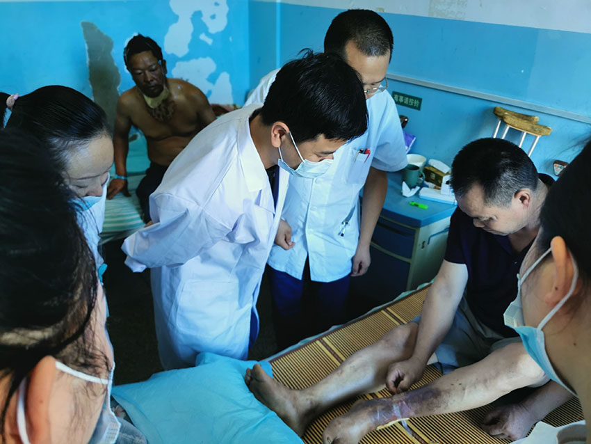 NG电子游戏·(中国区)官方网站