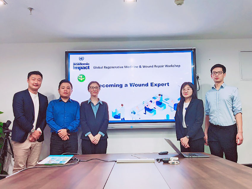 NG电子游戏·(中国区)官方网站