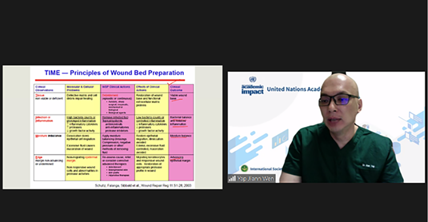 NG电子游戏·(中国区)官方网站